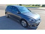 Volkswagen Golf 1.4 TSI PHEV | 1e-EIG. | ACC | ECC | Navi | PDC |