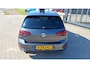 Volkswagen Golf 1.4 TSI PHEV | 1e-EIG. | ACC | ECC | Navi | PDC |