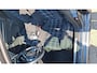 Volkswagen Golf 1.4 TSI PHEV | 1e-EIG. | ACC | ECC | Navi | PDC |
