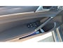 Volkswagen Golf 1.4 TSI PHEV | 1e-EIG. | ACC | ECC | Navi | PDC |