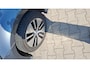 Volkswagen Golf 1.4 TSI PHEV | 1e-EIG. | ACC | ECC | Navi | PDC |