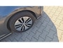 Volkswagen Golf 1.4 TSI PHEV | 1e-EIG. | ACC | ECC | Navi | PDC |