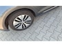Volkswagen Golf 1.4 TSI PHEV | 1e-EIG. | ACC | ECC | Navi | PDC |