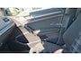Volkswagen Golf 1.4 TSI PHEV | 1e-EIG. | ACC | ECC | Navi | PDC |