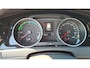 Volkswagen Golf 1.4 TSI PHEV | 1e-EIG. | ACC | ECC | Navi | PDC |