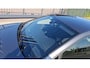 Volkswagen Golf 1.4 TSI PHEV | 1e-EIG. | ACC | ECC | Navi | PDC |