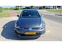 Volkswagen Golf 1.4 TSI PHEV | 1e-EIG. | ACC | ECC | Navi | PDC |