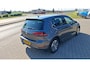 Volkswagen Golf 1.4 TSI PHEV | 1e-EIG. | ACC | ECC | Navi | PDC |