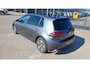Volkswagen Golf 1.4 TSI PHEV | 1e-EIG. | ACC | ECC | Navi | PDC |