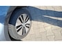 Volkswagen Golf 1.4 TSI PHEV | 1e-EIG. | ACC | ECC | Navi | PDC |