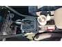 Volkswagen Golf 1.4 TSI PHEV | 1e-EIG. | ACC | ECC | Navi | PDC |