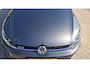 Volkswagen Golf 1.4 TSI PHEV | 1e-EIG. | ACC | ECC | Navi | PDC |