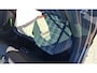 Volkswagen Golf 1.4 TSI PHEV | 1e-EIG. | ACC | ECC | Navi | PDC |
