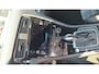 Volkswagen Golf 1.4 TSI PHEV | 1e-EIG. | ACC | ECC | Navi | PDC |