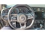 Volkswagen Golf 1.4 TSI PHEV | 1e-EIG. | ACC | ECC | Navi | PDC |