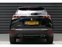 Peugeot 2008 1.2 PURTECH 130PK GT PACK / ALCANTARA / CAMERA / 18"LMV / KEYLESS / FULL-LED / STOELVERWARMING / NAVI / CLIMA / PDC / BLUETOOTH / ADAPT. CRUISECONTROL / 2E EIGENAAR / SCHITTERENDE STAAT !!