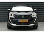 Peugeot 2008 1.2 PURTECH 130PK GT PACK / ALCANTARA / CAMERA / 18"LMV / KEYLESS / FULL-LED / STOELVERWARMING / NAVI / CLIMA / PDC / BLUETOOTH / ADAPT. CRUISECONTROL / 2E EIGENAAR / SCHITTERENDE STAAT !!