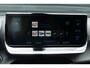 Peugeot 2008 1.2 PURTECH 130PK GT PACK / ALCANTARA / CAMERA / 18"LMV / KEYLESS / FULL-LED / STOELVERWARMING / NAVI / CLIMA / PDC / BLUETOOTH / ADAPT. CRUISECONTROL / 2E EIGENAAR / SCHITTERENDE STAAT !!