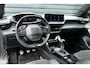 Peugeot 2008 1.2 PURTECH 130PK GT PACK / ALCANTARA / CAMERA / 18"LMV / KEYLESS / FULL-LED / STOELVERWARMING / NAVI / CLIMA / PDC / BLUETOOTH / ADAPT. CRUISECONTROL / 2E EIGENAAR / SCHITTERENDE STAAT !!