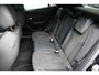 Peugeot 2008 1.2 PURTECH 130PK GT PACK / ALCANTARA / CAMERA / 18"LMV / KEYLESS / FULL-LED / STOELVERWARMING / NAVI / CLIMA / PDC / BLUETOOTH / ADAPT. CRUISECONTROL / 2E EIGENAAR / SCHITTERENDE STAAT !!