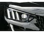 Peugeot 2008 1.2 PURTECH 130PK GT PACK / ALCANTARA / CAMERA / 18"LMV / KEYLESS / FULL-LED / STOELVERWARMING / NAVI / CLIMA / PDC / BLUETOOTH / ADAPT. CRUISECONTROL / 2E EIGENAAR / SCHITTERENDE STAAT !!