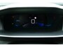 Peugeot 2008 1.2 PURTECH 130PK GT PACK / ALCANTARA / CAMERA / 18"LMV / KEYLESS / FULL-LED / STOELVERWARMING / NAVI / CLIMA / PDC / BLUETOOTH / ADAPT. CRUISECONTROL / 2E EIGENAAR / SCHITTERENDE STAAT !!