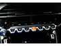 Peugeot 2008 1.2 PURTECH 130PK GT PACK / ALCANTARA / CAMERA / 18"LMV / KEYLESS / FULL-LED / STOELVERWARMING / NAVI / CLIMA / PDC / BLUETOOTH / ADAPT. CRUISECONTROL / 2E EIGENAAR / SCHITTERENDE STAAT !!