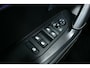 Peugeot 2008 1.2 PURTECH 130PK GT PACK / ALCANTARA / CAMERA / 18"LMV / KEYLESS / FULL-LED / STOELVERWARMING / NAVI / CLIMA / PDC / BLUETOOTH / ADAPT. CRUISECONTROL / 2E EIGENAAR / SCHITTERENDE STAAT !!