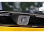Peugeot 2008 1.2 PURTECH 130PK GT PACK / ALCANTARA / CAMERA / 18"LMV / KEYLESS / FULL-LED / STOELVERWARMING / NAVI / CLIMA / PDC / BLUETOOTH / ADAPT. CRUISECONTROL / 2E EIGENAAR / SCHITTERENDE STAAT !!
