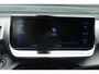 Peugeot 2008 1.2 PURTECH 130PK GT PACK / ALCANTARA / CAMERA / 18"LMV / KEYLESS / FULL-LED / STOELVERWARMING / NAVI / CLIMA / PDC / BLUETOOTH / ADAPT. CRUISECONTROL / 2E EIGENAAR / SCHITTERENDE STAAT !!