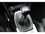 Peugeot 2008 1.2 PURTECH 130PK GT PACK / ALCANTARA / CAMERA / 18"LMV / KEYLESS / FULL-LED / STOELVERWARMING / NAVI / CLIMA / PDC / BLUETOOTH / ADAPT. CRUISECONTROL / 2E EIGENAAR / SCHITTERENDE STAAT !!