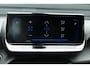 Peugeot 2008 1.2 PURTECH 130PK GT PACK / ALCANTARA / CAMERA / 18"LMV / KEYLESS / FULL-LED / STOELVERWARMING / NAVI / CLIMA / PDC / BLUETOOTH / ADAPT. CRUISECONTROL / 2E EIGENAAR / SCHITTERENDE STAAT !!