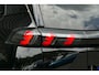 Peugeot 2008 1.2 PURTECH 130PK GT PACK / ALCANTARA / CAMERA / 18"LMV / KEYLESS / FULL-LED / STOELVERWARMING / NAVI / CLIMA / PDC / BLUETOOTH / ADAPT. CRUISECONTROL / 2E EIGENAAR / SCHITTERENDE STAAT !!