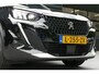 Peugeot 2008 1.2 PURTECH 130PK GT PACK / ALCANTARA / CAMERA / 18"LMV / KEYLESS / FULL-LED / STOELVERWARMING / NAVI / CLIMA / PDC / BLUETOOTH / ADAPT. CRUISECONTROL / 2E EIGENAAR / SCHITTERENDE STAAT !!