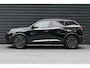 Peugeot 2008 1.2 PURTECH 130PK GT PACK / ALCANTARA / CAMERA / 18"LMV / KEYLESS / FULL-LED / STOELVERWARMING / NAVI / CLIMA / PDC / BLUETOOTH / ADAPT. CRUISECONTROL / 2E EIGENAAR / SCHITTERENDE STAAT !!
