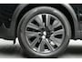 Peugeot 2008 1.2 PURTECH 130PK GT PACK / ALCANTARA / CAMERA / 18"LMV / KEYLESS / FULL-LED / STOELVERWARMING / NAVI / CLIMA / PDC / BLUETOOTH / ADAPT. CRUISECONTROL / 2E EIGENAAR / SCHITTERENDE STAAT !!