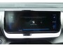 Peugeot 2008 1.2 PURTECH 130PK GT PACK / ALCANTARA / CAMERA / 18"LMV / KEYLESS / FULL-LED / STOELVERWARMING / NAVI / CLIMA / PDC / BLUETOOTH / ADAPT. CRUISECONTROL / 2E EIGENAAR / SCHITTERENDE STAAT !!