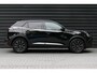 Peugeot 2008 1.2 PURTECH 130PK GT PACK / ALCANTARA / CAMERA / 18"LMV / KEYLESS / FULL-LED / STOELVERWARMING / NAVI / CLIMA / PDC / BLUETOOTH / ADAPT. CRUISECONTROL / 2E EIGENAAR / SCHITTERENDE STAAT !!