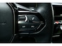 Peugeot 2008 1.2 PURTECH 130PK GT PACK / ALCANTARA / CAMERA / 18"LMV / KEYLESS / FULL-LED / STOELVERWARMING / NAVI / CLIMA / PDC / BLUETOOTH / ADAPT. CRUISECONTROL / 2E EIGENAAR / SCHITTERENDE STAAT !!