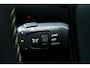 Peugeot 2008 1.2 PURTECH 130PK GT PACK / ALCANTARA / CAMERA / 18"LMV / KEYLESS / FULL-LED / STOELVERWARMING / NAVI / CLIMA / PDC / BLUETOOTH / ADAPT. CRUISECONTROL / 2E EIGENAAR / SCHITTERENDE STAAT !!