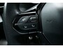 Peugeot 2008 1.2 PURTECH 130PK GT PACK / ALCANTARA / CAMERA / 18"LMV / KEYLESS / FULL-LED / STOELVERWARMING / NAVI / CLIMA / PDC / BLUETOOTH / ADAPT. CRUISECONTROL / 2E EIGENAAR / SCHITTERENDE STAAT !!