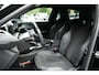 Peugeot 2008 1.2 PURTECH 130PK GT PACK / ALCANTARA / CAMERA / 18"LMV / KEYLESS / FULL-LED / STOELVERWARMING / NAVI / CLIMA / PDC / BLUETOOTH / ADAPT. CRUISECONTROL / 2E EIGENAAR / SCHITTERENDE STAAT !!