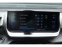 Peugeot 2008 1.2 PURTECH 130PK GT PACK / ALCANTARA / CAMERA / 18"LMV / KEYLESS / FULL-LED / STOELVERWARMING / NAVI / CLIMA / PDC / BLUETOOTH / ADAPT. CRUISECONTROL / 2E EIGENAAR / SCHITTERENDE STAAT !!