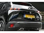 Peugeot 2008 1.2 PURTECH 130PK GT PACK / ALCANTARA / CAMERA / 18"LMV / KEYLESS / FULL-LED / STOELVERWARMING / NAVI / CLIMA / PDC / BLUETOOTH / ADAPT. CRUISECONTROL / 2E EIGENAAR / SCHITTERENDE STAAT !!