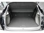 Peugeot 2008 1.2 PURTECH 130PK GT PACK / ALCANTARA / CAMERA / 18"LMV / KEYLESS / FULL-LED / STOELVERWARMING / NAVI / CLIMA / PDC / BLUETOOTH / ADAPT. CRUISECONTROL / 2E EIGENAAR / SCHITTERENDE STAAT !!