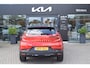 Mitsubishi ASX 1.6 HEV AT Instyle | Stoel / Stuurvwerarming | 360' Camera | Navigatie | Adaptive Cruise Control |
