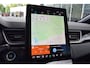 Mitsubishi ASX 1.6 HEV AT Instyle | Stoel / Stuurvwerarming | 360' Camera | Navigatie | Adaptive Cruise Control |