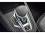 Mitsubishi ASX 1.6 HEV AT Instyle | Stoel / Stuurvwerarming | 360' Camera | Navigatie | Adaptive Cruise Control |