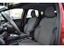Mitsubishi ASX 1.6 HEV AT Instyle | Stoel / Stuurvwerarming | 360' Camera | Navigatie | Adaptive Cruise Control |