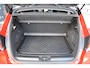 Mitsubishi ASX 1.6 HEV AT Instyle | Stoel / Stuurvwerarming | 360' Camera | Navigatie | Adaptive Cruise Control |